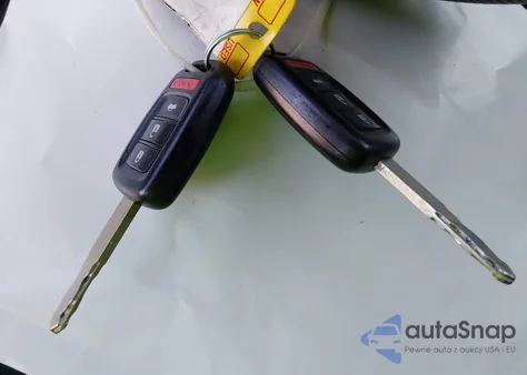 2016 Honda Civic Lx from USA, damaged, VIN 2HGFC2F53GH568945